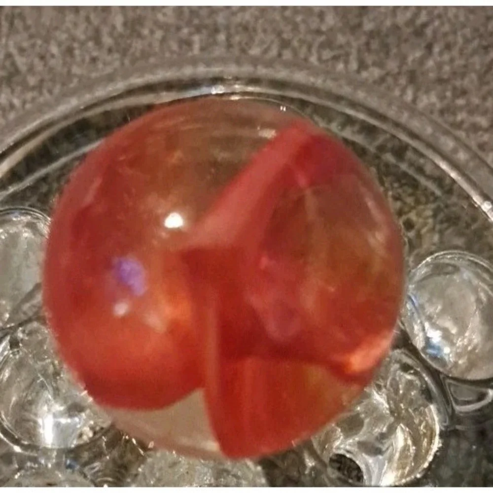 Estate Sale Shooter Marble‎ 1.20